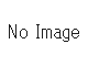 SONY �n�C�O���[�h�x�[�^2�{�p�b�N 2L-750MHGB